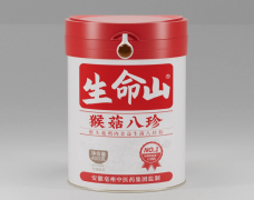 八珍粉品牌深度横评:生命山、五谷磨房等四大品牌,谁在配方与性价比上更胜一筹?