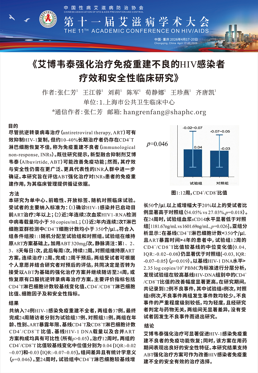 学术海报2_01.png