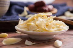 晚上睡觉老是出汗,醒来就停止,这是肾阴虚了吗?